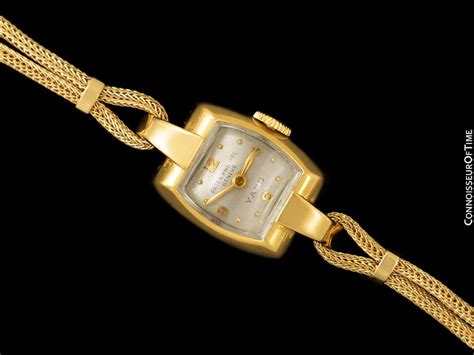 patek philippe ladies watches 1948